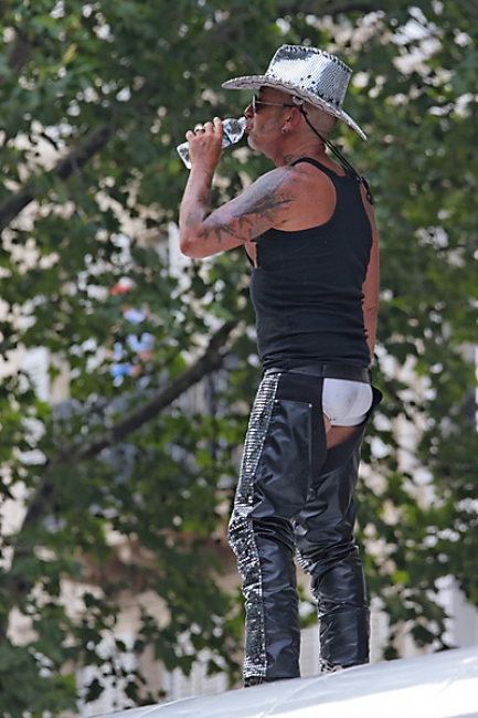 Gay Pride Paris 2010-087